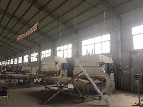 不锈钢门加盟，请选择安居乐门业！